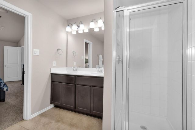 5206 Pointe Spring Crossing, Spring, TX 77389