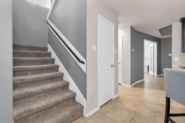 5206 Pointe Spring Crossing, Spring, TX 77389