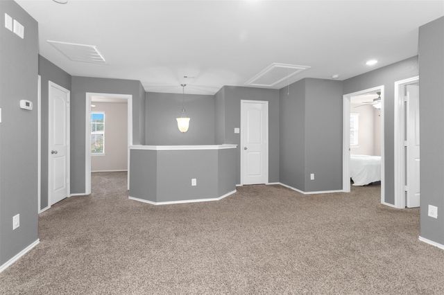 5206 Pointe Spring Crossing, Spring, TX 77389