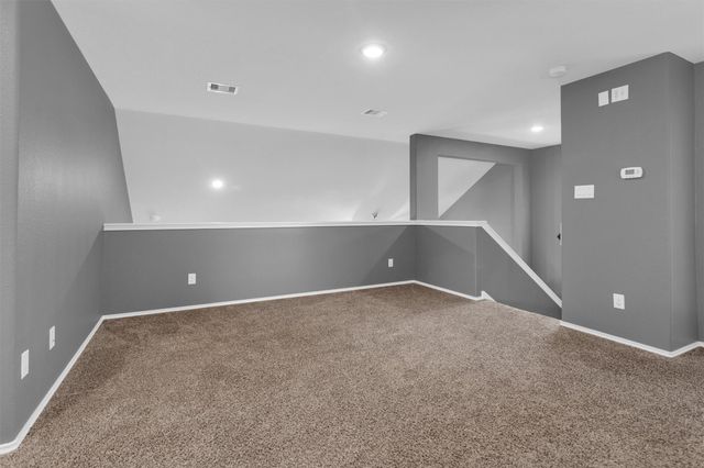 5206 Pointe Spring Crossing, Spring, TX 77389