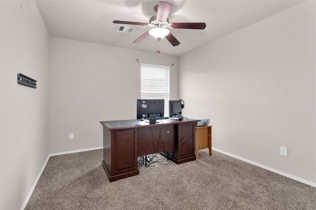 5206 Pointe Spring Crossing, Spring, TX 77389