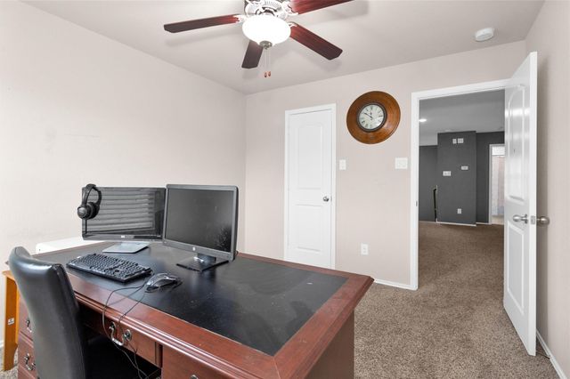 5206 Pointe Spring Crossing, Spring, TX 77389