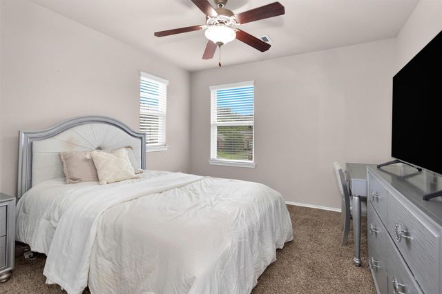 5206 Pointe Spring Crossing, Spring, TX 77389