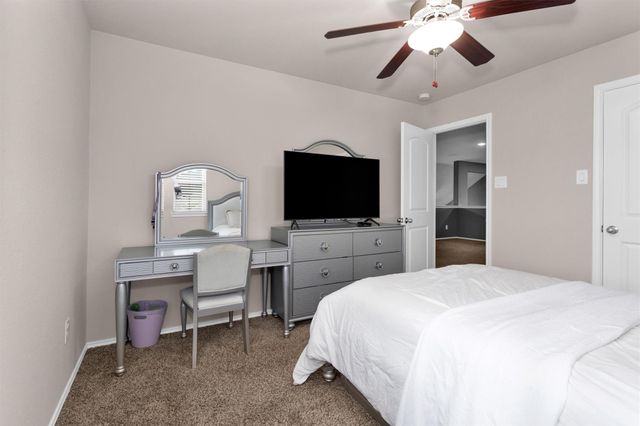 5206 Pointe Spring Crossing, Spring, TX 77389