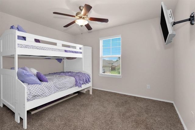 5206 Pointe Spring Crossing, Spring, TX 77389
