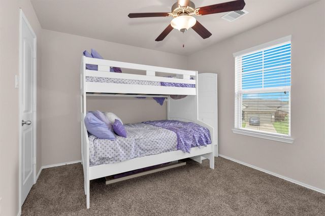 5206 Pointe Spring Crossing, Spring, TX 77389