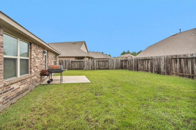 5206 Pointe Spring Crossing, Spring, TX 77389