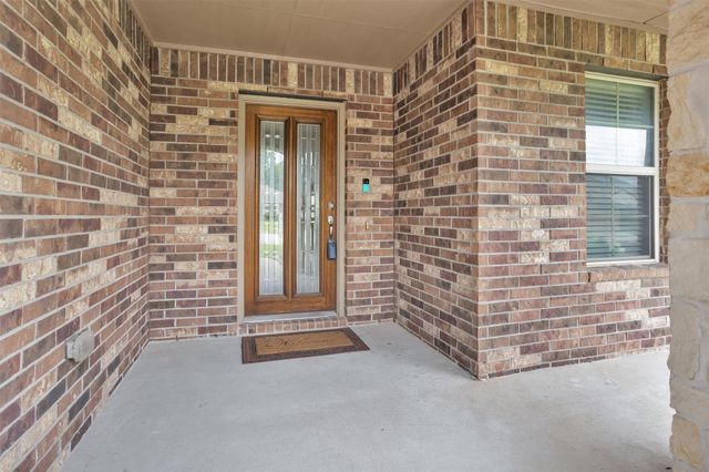 5206 Pointe Spring Crossing, Spring, TX 77389