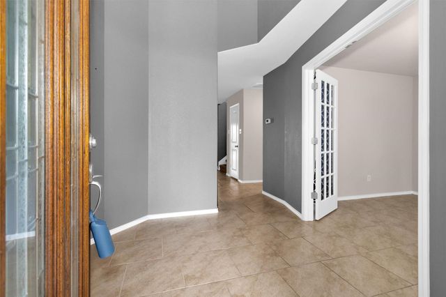 5206 Pointe Spring Crossing, Spring, TX 77389