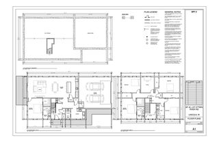 0 Twin River Road, Lincoln, RI 02865