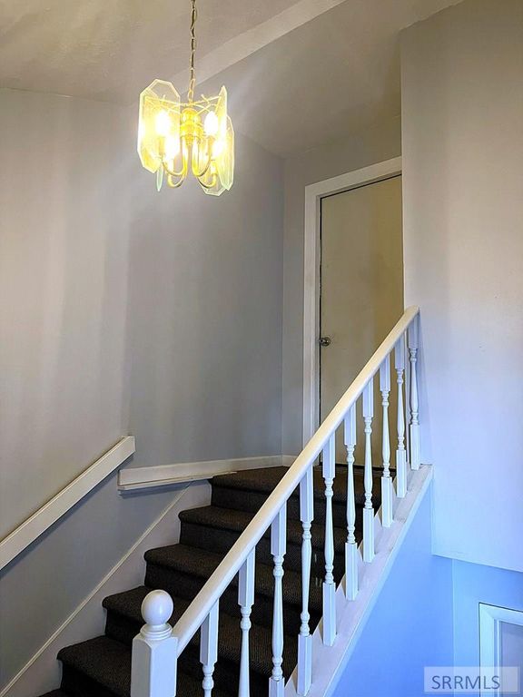 Image 15 of property listing at 1965 Butte Street, Pocatello, ID 83201