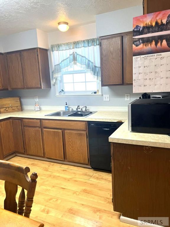 Image 18 of property listing at 1965 Butte Street, Pocatello, ID 83201