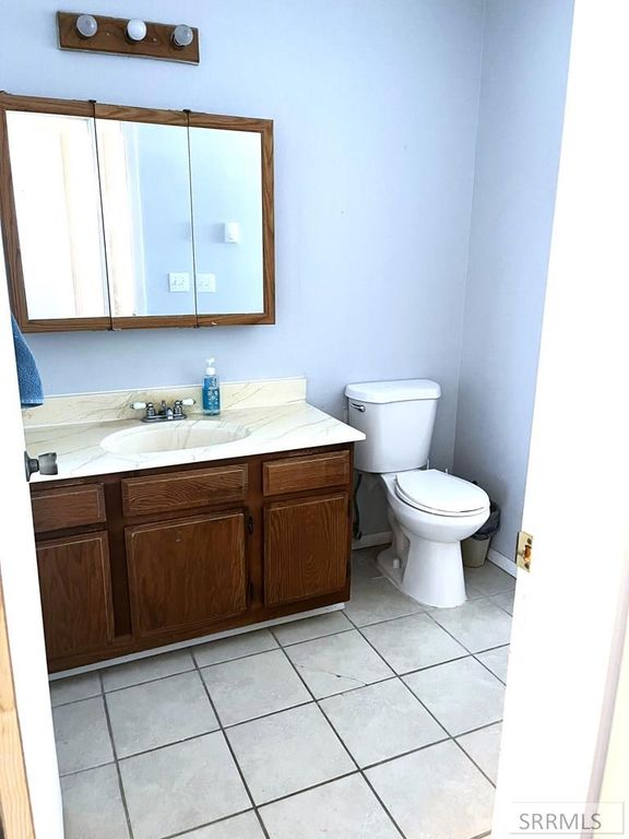 Image 19 of property listing at 1965 Butte Street, Pocatello, ID 83201