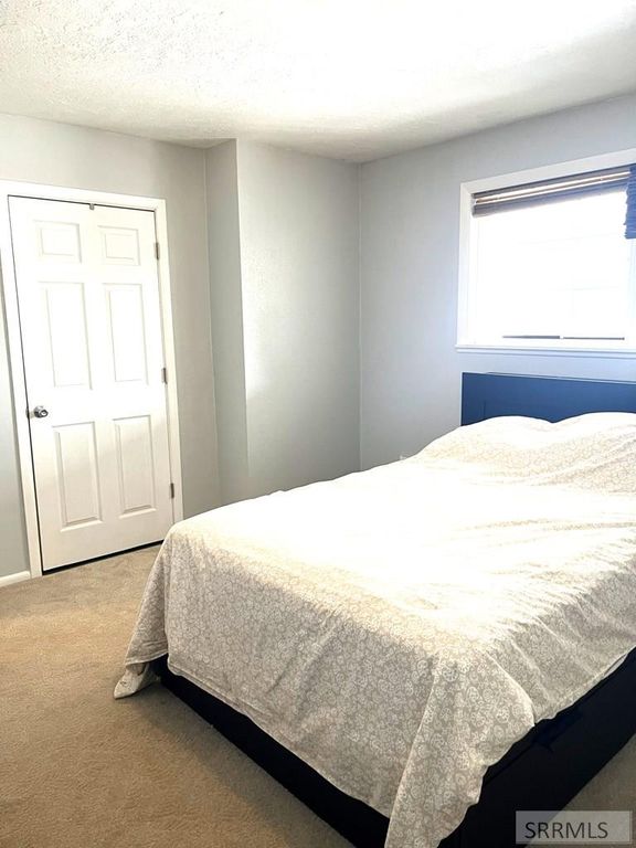 Image 22 of property listing at 1965 Butte Street, Pocatello, ID 83201