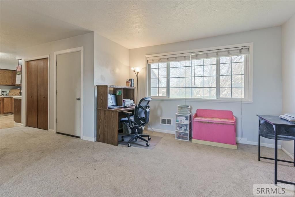 Image 23 of property listing at 1965 Butte Street, Pocatello, ID 83201