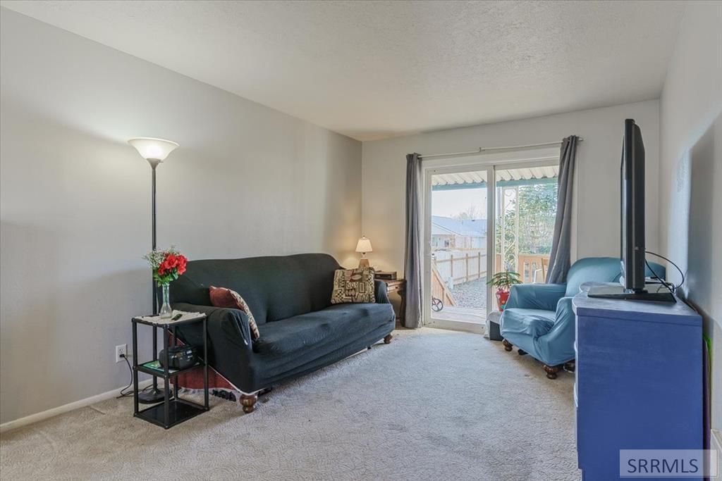 Image 25 of property listing at 1965 Butte Street, Pocatello, ID 83201