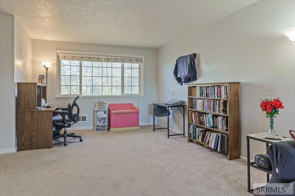 Image 27 of property listing at 1965 Butte Street, Pocatello, ID 83201