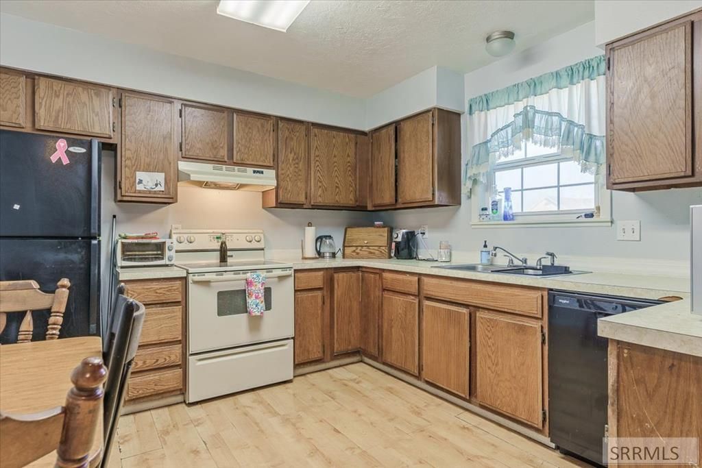 Image 29 of property listing at 1965 Butte Street, Pocatello, ID 83201