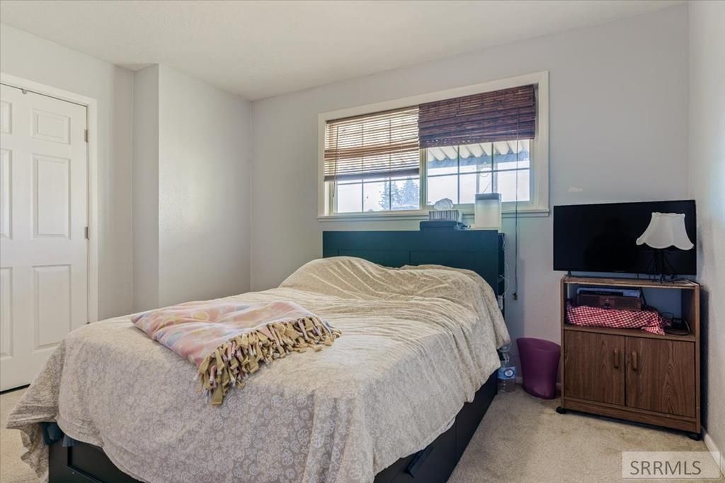 Image 33 of property listing at 1965 Butte Street, Pocatello, ID 83201