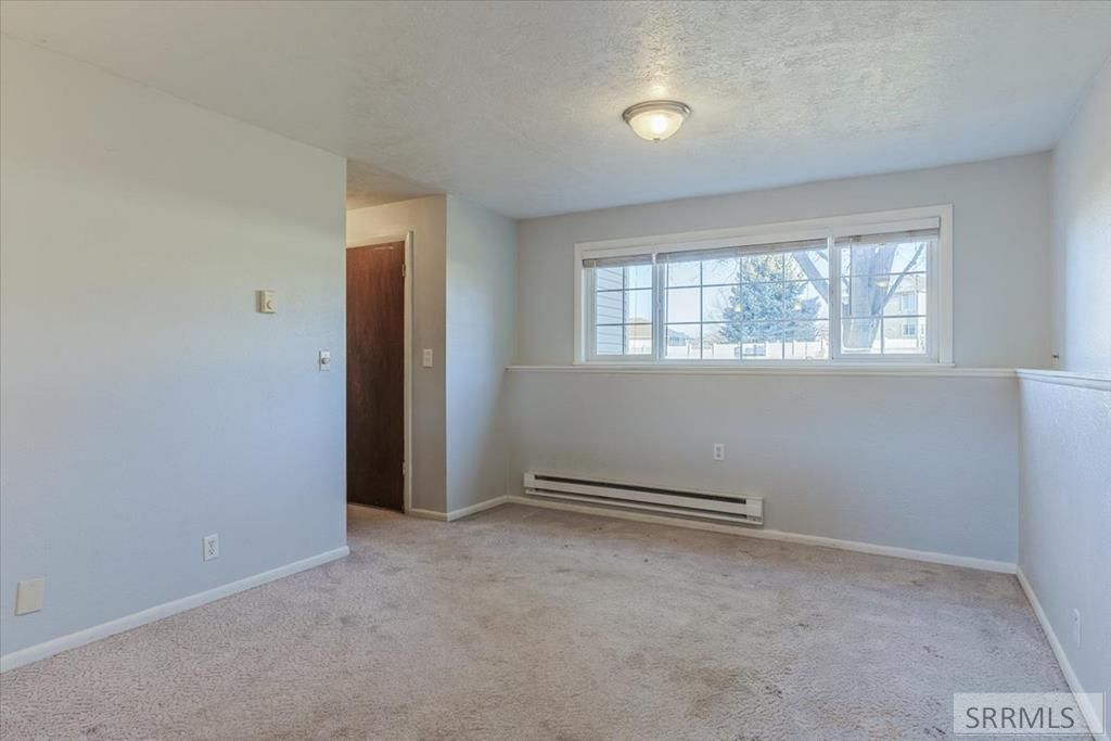 Image 37 of property listing at 1965 Butte Street, Pocatello, ID 83201