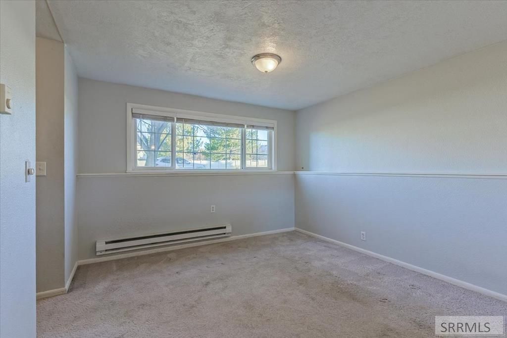 Image 38 of property listing at 1965 Butte Street, Pocatello, ID 83201