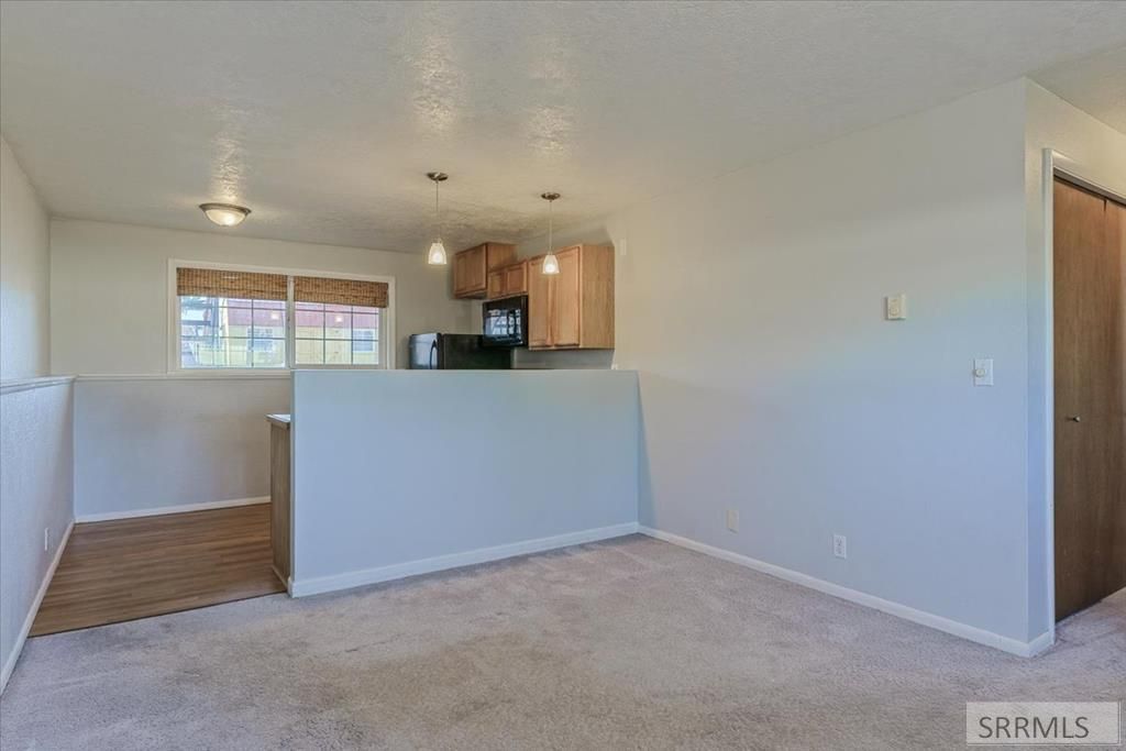 Image 39 of property listing at 1965 Butte Street, Pocatello, ID 83201