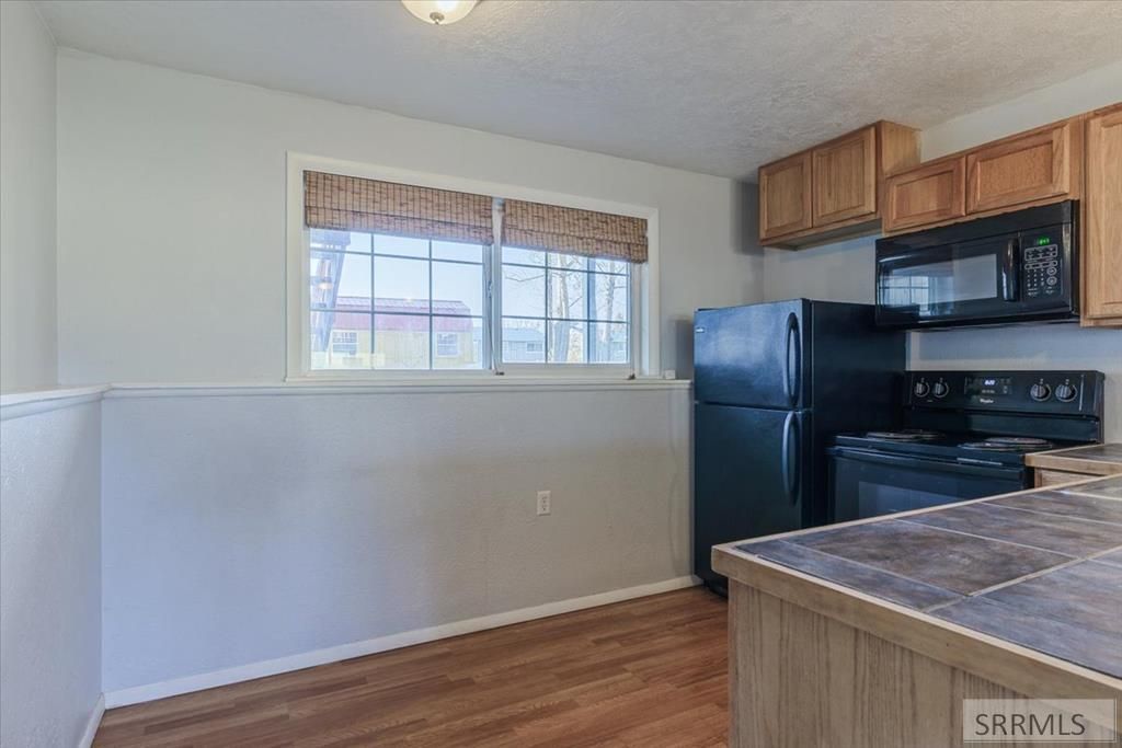 Image 40 of property listing at 1965 Butte Street, Pocatello, ID 83201