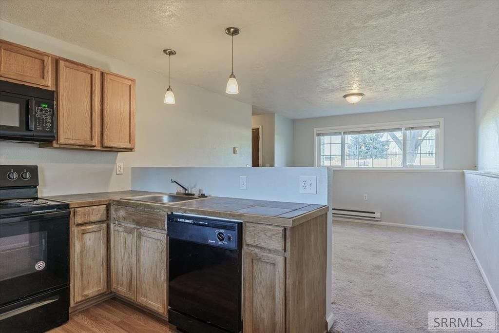 Image 41 of property listing at 1965 Butte Street, Pocatello, ID 83201