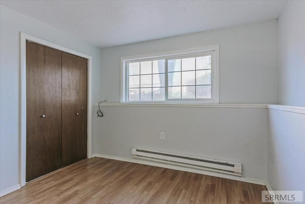 Image 43 of property listing at 1965 Butte Street, Pocatello, ID 83201