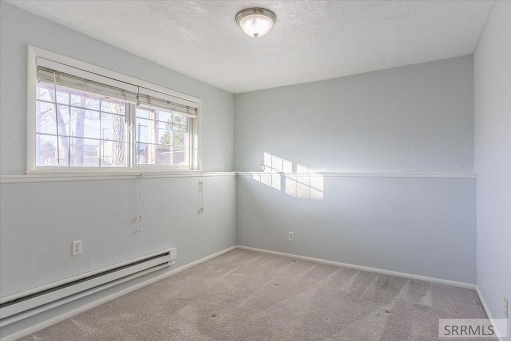 Image 47 of property listing at 1965 Butte Street, Pocatello, ID 83201