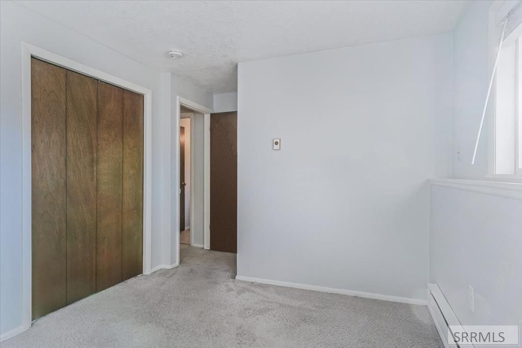 Image 48 of property listing at 1965 Butte Street, Pocatello, ID 83201