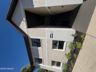 420 Banana Cay Dr Apt A, South Daytona, FL 32119