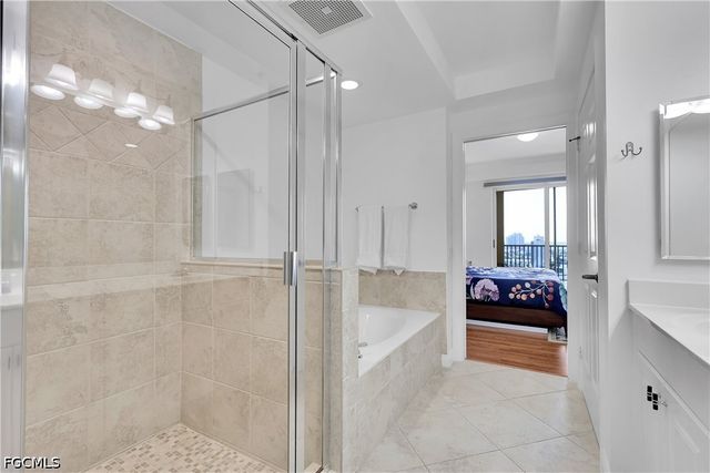 2745 1st ST 1901, Fort Myers, FL 33916