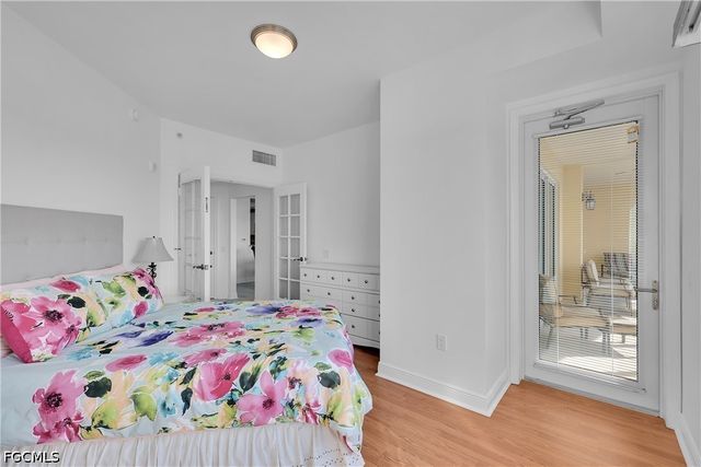 2745 1st ST 1901, Fort Myers, FL 33916