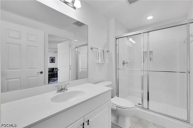 2745 1st ST 1901, Fort Myers, FL 33916