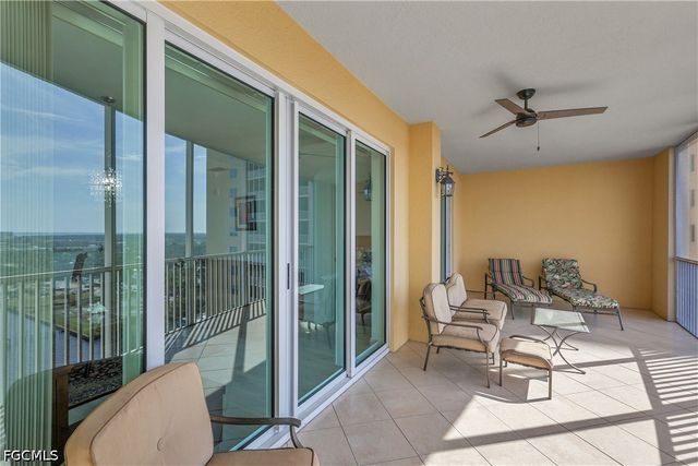 2745 1st ST 1901, Fort Myers, FL 33916