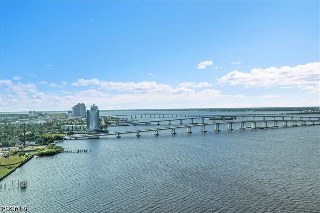 2745 1st ST 1901, Fort Myers, FL 33916