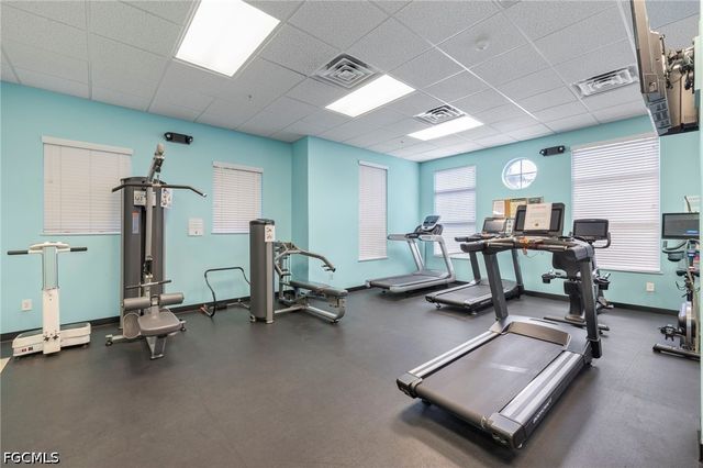 2745 1st ST 1901, Fort Myers, FL 33916