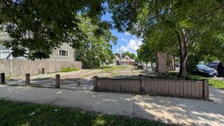 4759 S Maplewood Avenue, Chicago, IL 60632