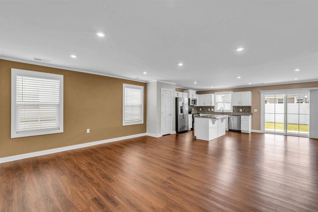 10 Tippetts Court, Piedmont, SC 29673