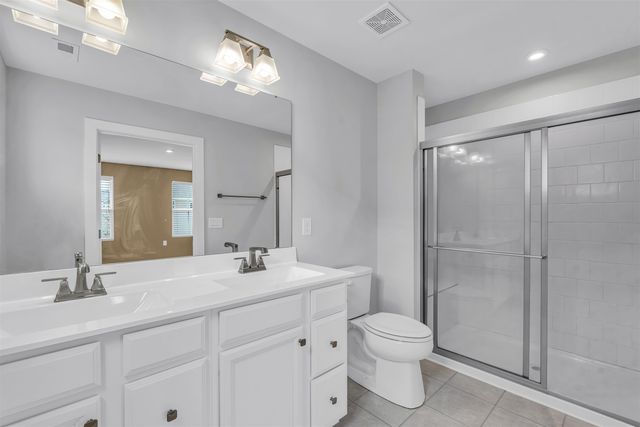 10 Tippetts Court, Piedmont, SC 29673