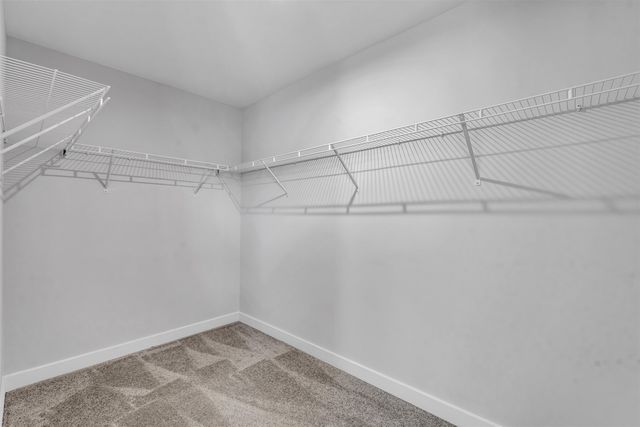 10 Tippetts Court, Piedmont, SC 29673