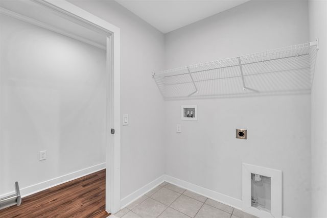 10 Tippetts Court, Piedmont, SC 29673