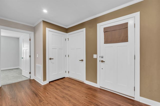 10 Tippetts Court, Piedmont, SC 29673
