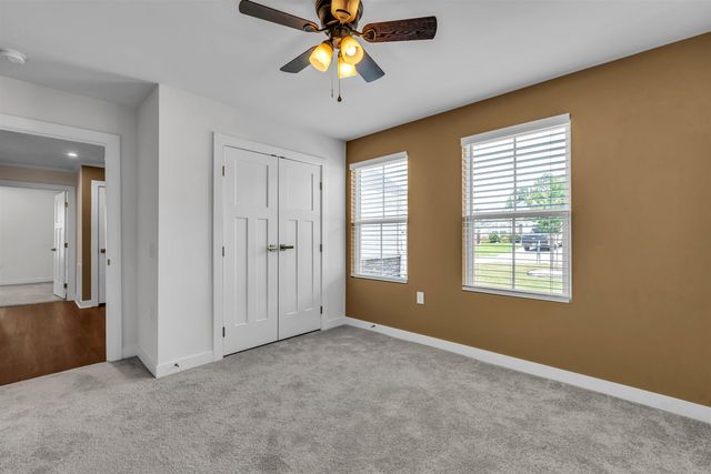 10 Tippetts Court, Piedmont, SC 29673