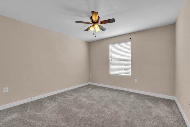 10 Tippetts Court, Piedmont, SC 29673