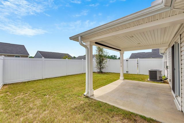 10 Tippetts Court, Piedmont, SC 29673