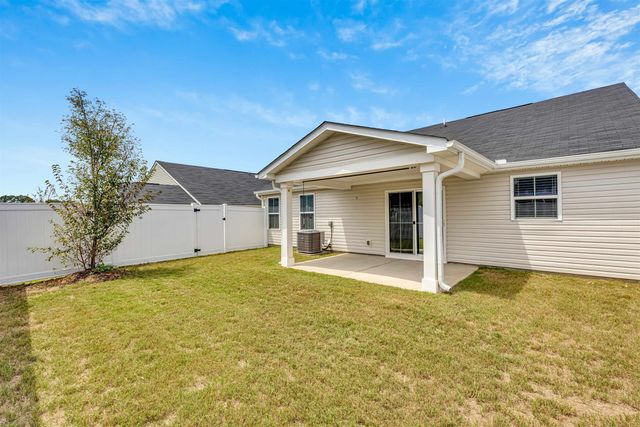10 Tippetts Court, Piedmont, SC 29673