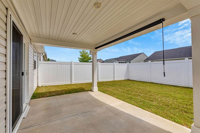 10 Tippetts Court, Piedmont, SC 29673