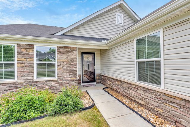 10 Tippetts Court, Piedmont, SC 29673